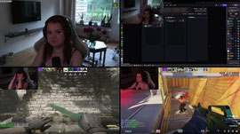 20+ | 🌸 kvällstream 🌸goodvibes 🌸 | !merch |