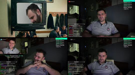 Sen burdan geçemen.  -!bynogame -blerp
