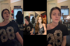 come yap