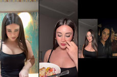 youtube SimayEceee