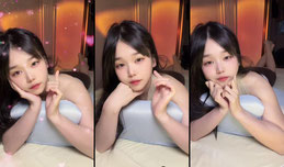 😘解🔓㊙️码