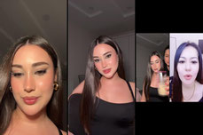 youtube SimayEceee