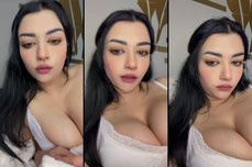 Untitled stream