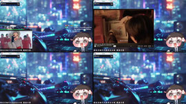 【xBare】6/21 連假收心操｜感謝掛台 !簽到 揪團次數(41/100)