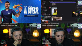 e live todo dia mermao - !vody !BETesporte