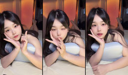 😘解🔓㊙️码