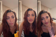 depresyondamisin?