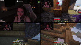 20+ | 🌸 kvällstream 🌸goodvibes 🌸 | !merch |