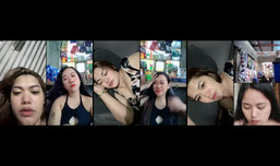 Be strong always self 🙏🥺