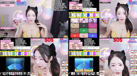 999개 선착한분 정성방셀+_+!!!!  [해피월드:신입]