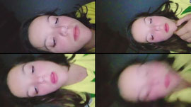 Lenia