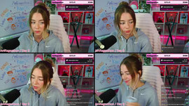 AmRageathon / DAY 9 / uhhhhhh idk❗️STREAMING UNTIL I CAN RETIRE MY GRANDPARENTS❗️