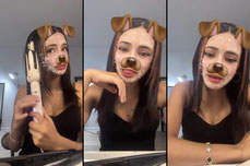 Charlemos un rato