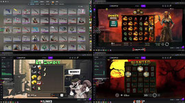 🔴ARMORY UPDATE WAITING ROOM🔴MAJOR OVER🔴BACK TO NORMAL STREAMS🔴PREPARING COMMUNITY GOLD TRADE UPS🔴WHAT IS HAPPENING🔴