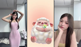 很高兴认识你