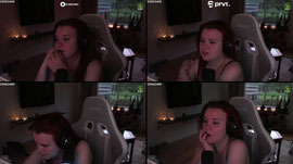 20+ | 🌸 kvällstream 🌸goodvibes 🌸 | !merch |