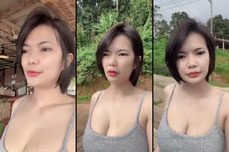 นกที่ตื่นเช้า=