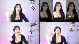 똑똒..귀인 없나요 ?