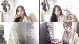 드디어 공부함니다!