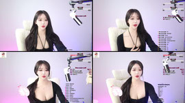 똑똒..귀인 없나요 ?