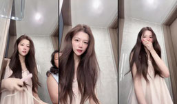 爱是不嫉妒不张狂不求自己