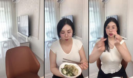 漫羽毛正在直播