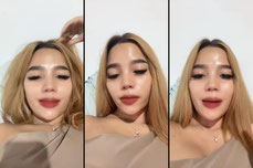 Untitled stream