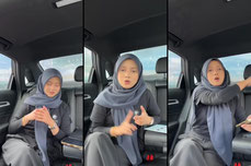 Conti killer ke ekk