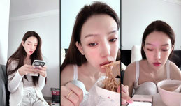 Kittyovo🎀正在直播
