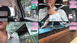 [최가네] 김포공항 맛집 알려조