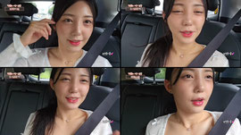 [최가네] 김포공항 가는길