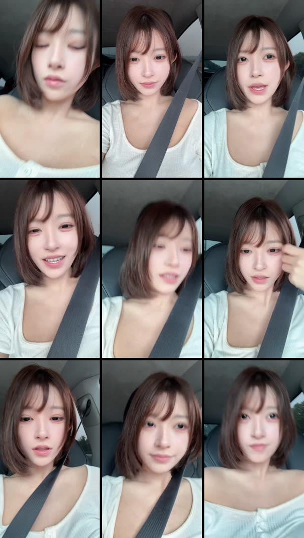 随便播播