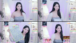 66일차 낮방은 하영이