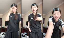 浅播会儿