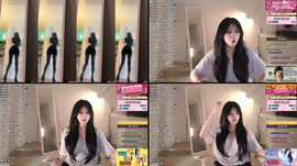 ㄹㅇ 섬십분만 짧방
