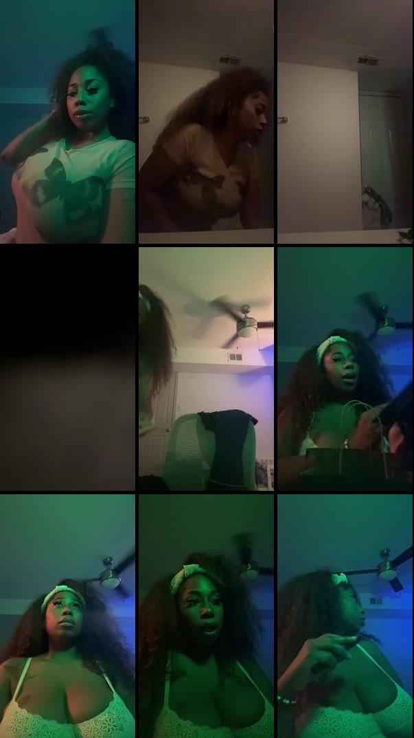 BLAZEEEE// 🫶🏽🫶🏽starbabygirl