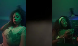 BLAZEEEE// 🫶🏽🫶🏽starbabygirl