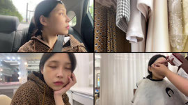 [엠비:퇴출조] 출근방송 신호탄 구해용 출근풍