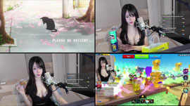 🍭TRYING RANDOM SNACKS AND DRINKS 🍭 NO CHEESE PLSSSSSSSSSSSSSSSSS