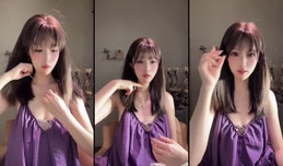 烦烦☀️正在直播