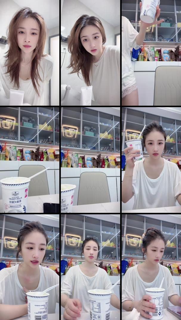 可可爱爱没烦恼