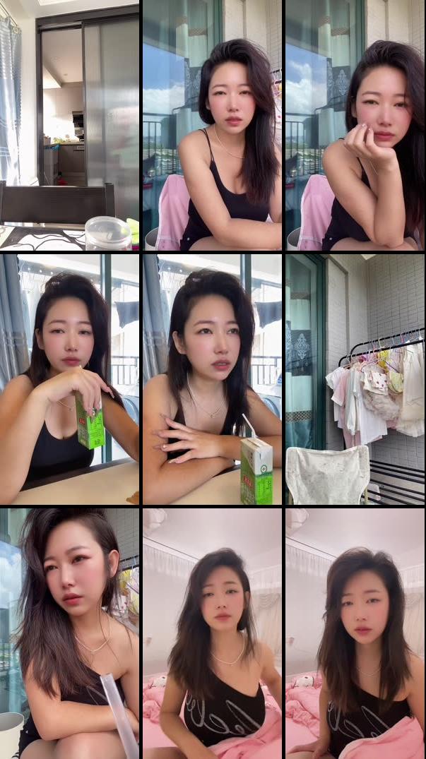 红辣椒正在直播