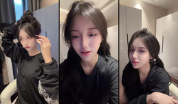 高能量小美