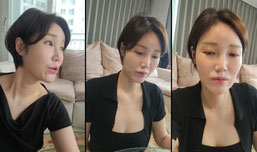 한잔하까?