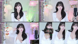 낮방요정..ㅎㅎ122개에 1개역팬해드려요!!