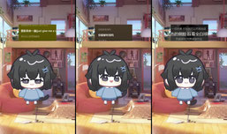 我来学歌啦