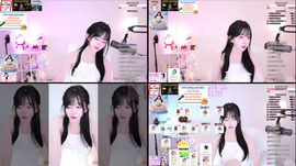 하이브) 오빠구함