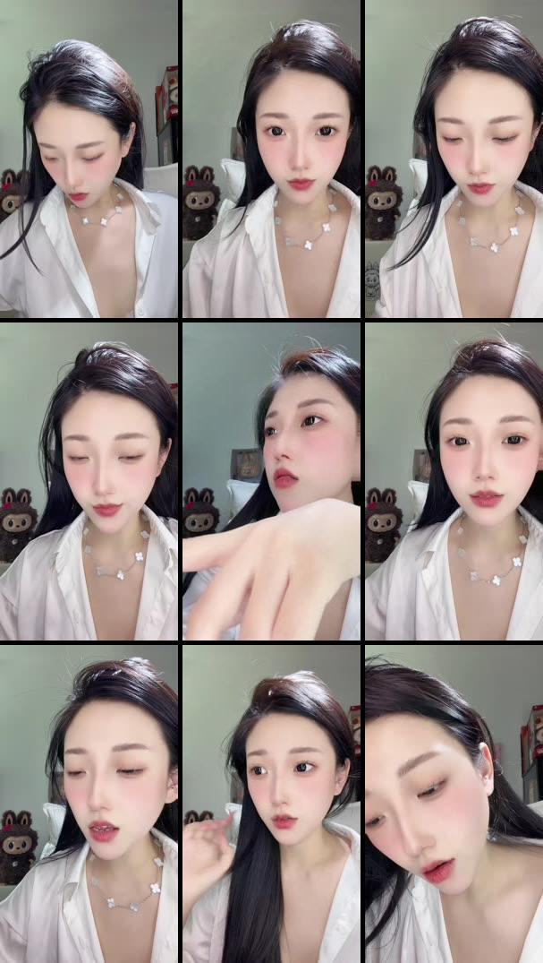 搬砖补仓