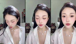 搬砖补仓