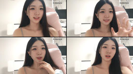 최가네) 내일의 데이트를 위해 회의